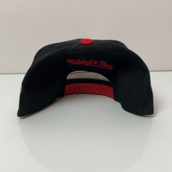 NWT Men NBA Portland Trailblazers Snapback Hats - Picture 4 of 9